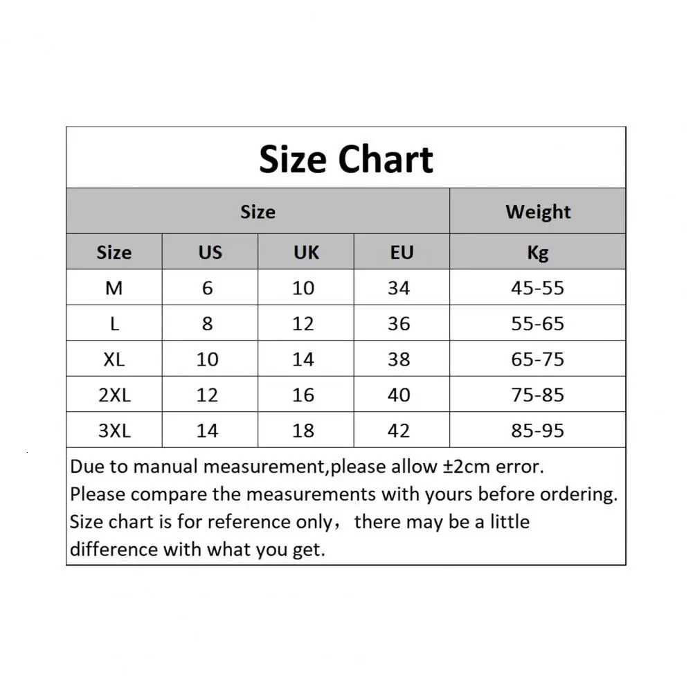 Classic Blank Zip Up Hoodies Unisex Fashion Zipper Hoodie Men Zipup Plain Hooded Sweatshirt For Sudadera Con Capucha Felpo 240315