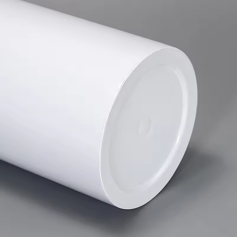 15oz 20oz 30oz Flat bottom Sublimation Tumblers with lid straw blank white Stainless steel sharp edge Straight Skinny coffee cup insulated vacuum wate