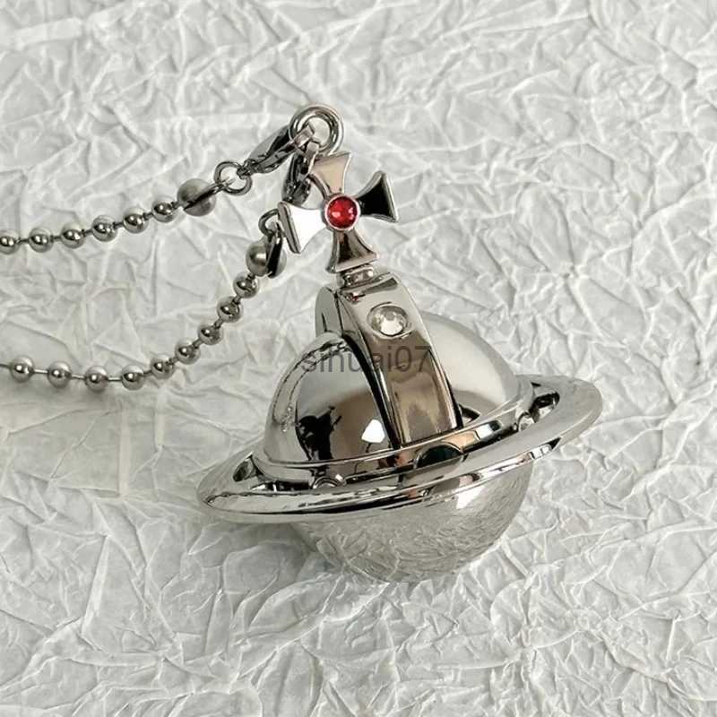 Lighters Popular Al… - image