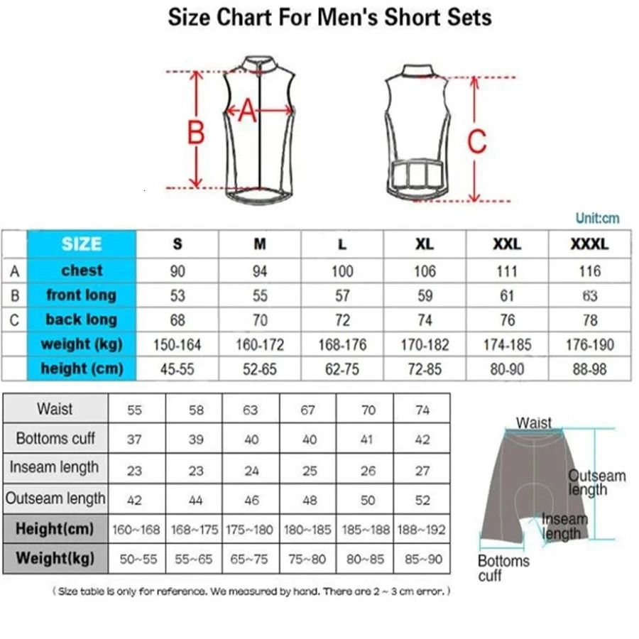 Spiukful summer vest top lightweight windproof cycling gilet men cycling windbreak vest MTB Sleeveless Multifunction wind vest 240323