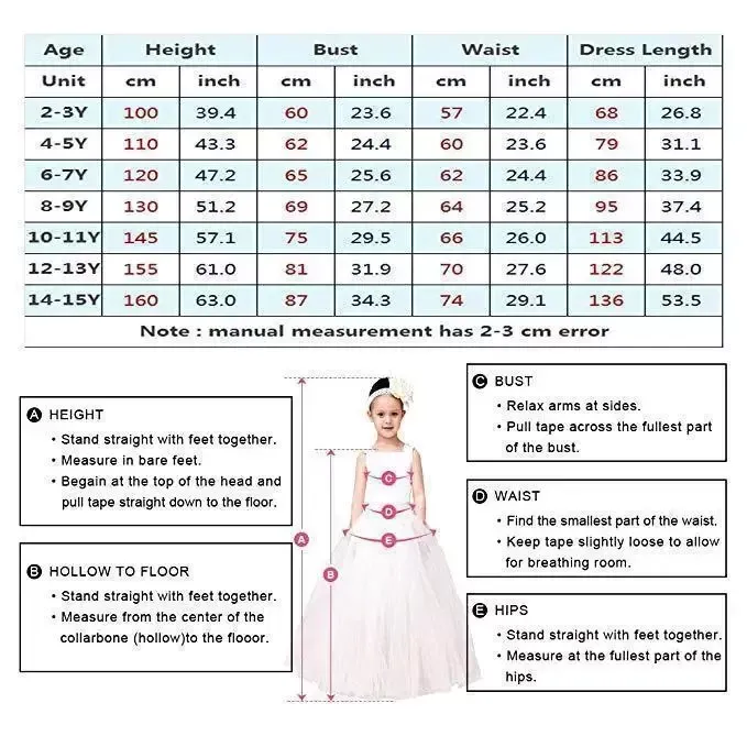 Backless Sexy Lace Mermaid Wedding Dresses Spaghetti Straps Appliques Western Long Train Bridal Gowns Elegant Robes De Mariage Bc15730 0219