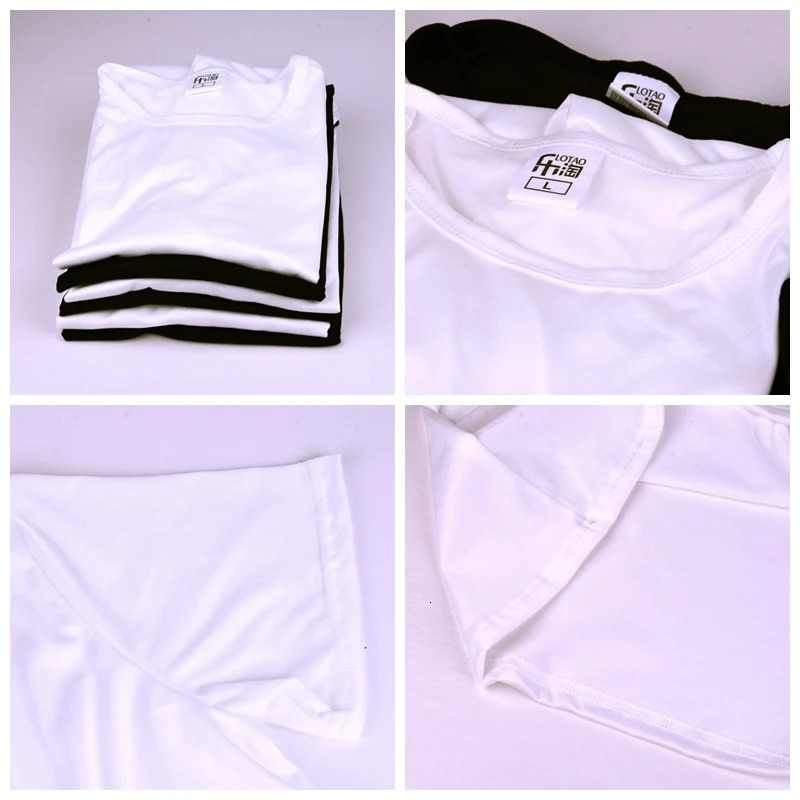 Charles-Leclerc Mentally Dating Man Graphic Tshirts Black T Shirt Summer Boys T Shirts Mens Plain T Shirts Unisex Streetwear 240311