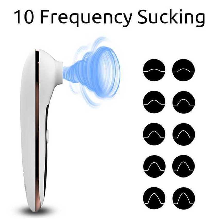 Hip new product Dudu mouth sucking stick Mini female G-spot orgasm vibrating couple sex products 231129