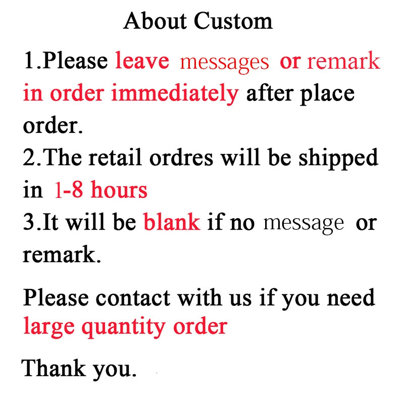 Custom Initials Envelope Laptop Bag Business Leather Student Tablet Computer Portable Waterproof Official Briefcase Handbag 240320