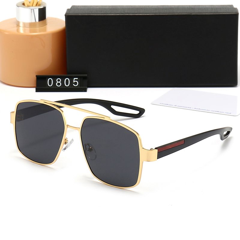 designer sunglasses luxury Oval sunglasses for men sunglasses designer women summer shades polarized eyeglasses oversized sun glasses male sungla