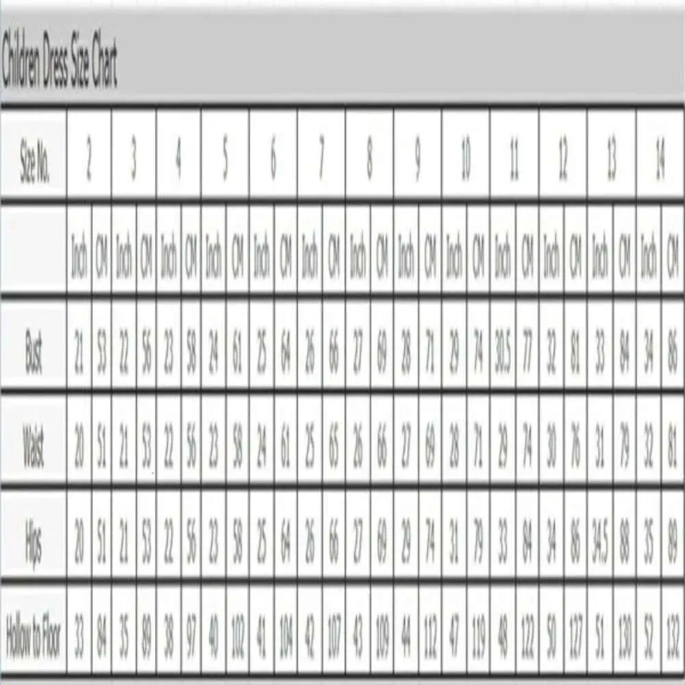 Pink Plus Lace Size Arabic Aso Ebi Stylish Sexy Prom Dresses Beaded High Neck Evening Formal Party Second Reception Gowns Dress