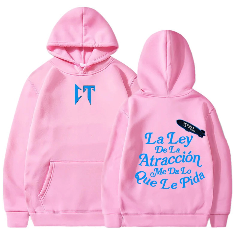 Corridos Tumbados Hoodies Natanael Cano Nata Montana Merch Women Men Fashion Hooded Pullover Casual HipHop Sweatshirts Harajuku 240321