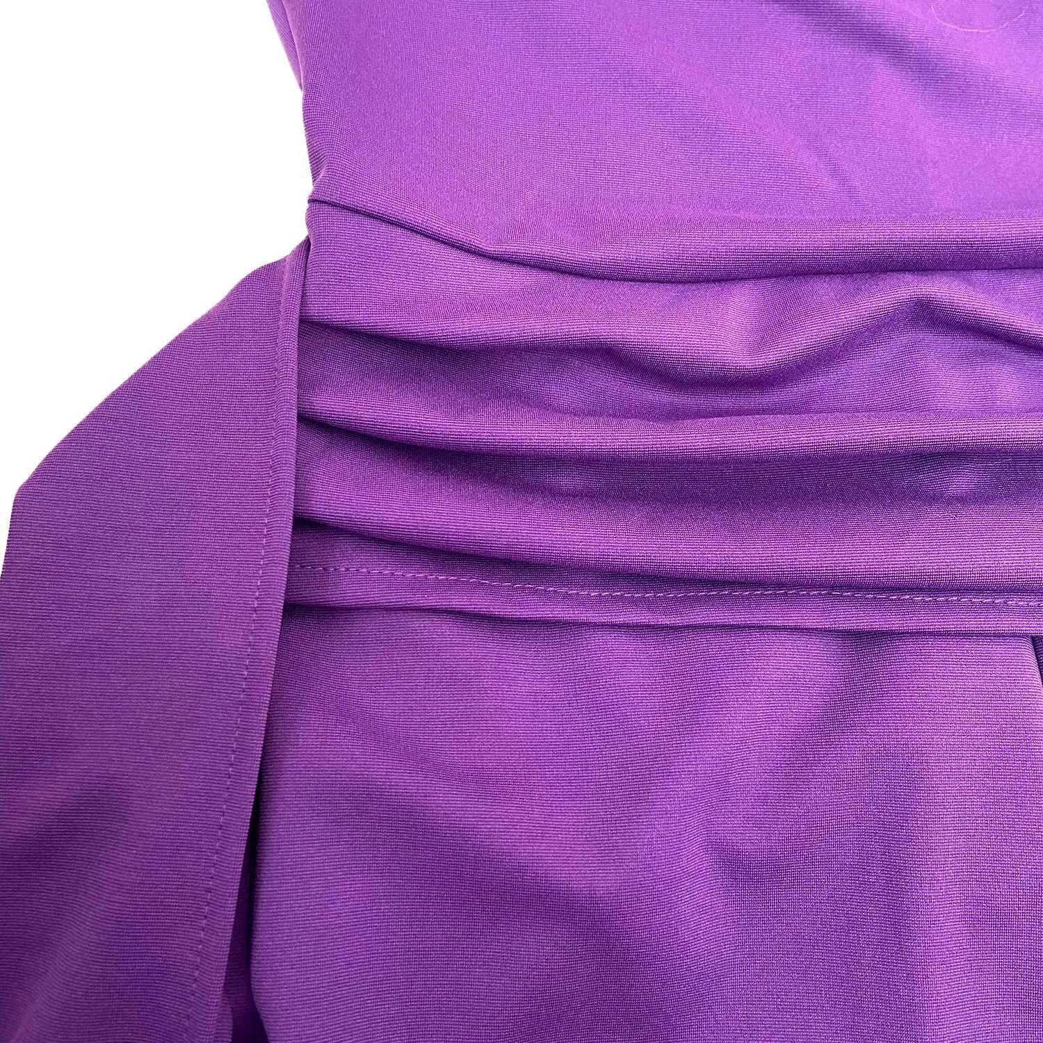 Elegant Jumpsuits Rompers for Women Square Neck Lantern Sleeve High Waisted Solid Straight Female Birthday Party Dinner Outfit 240315