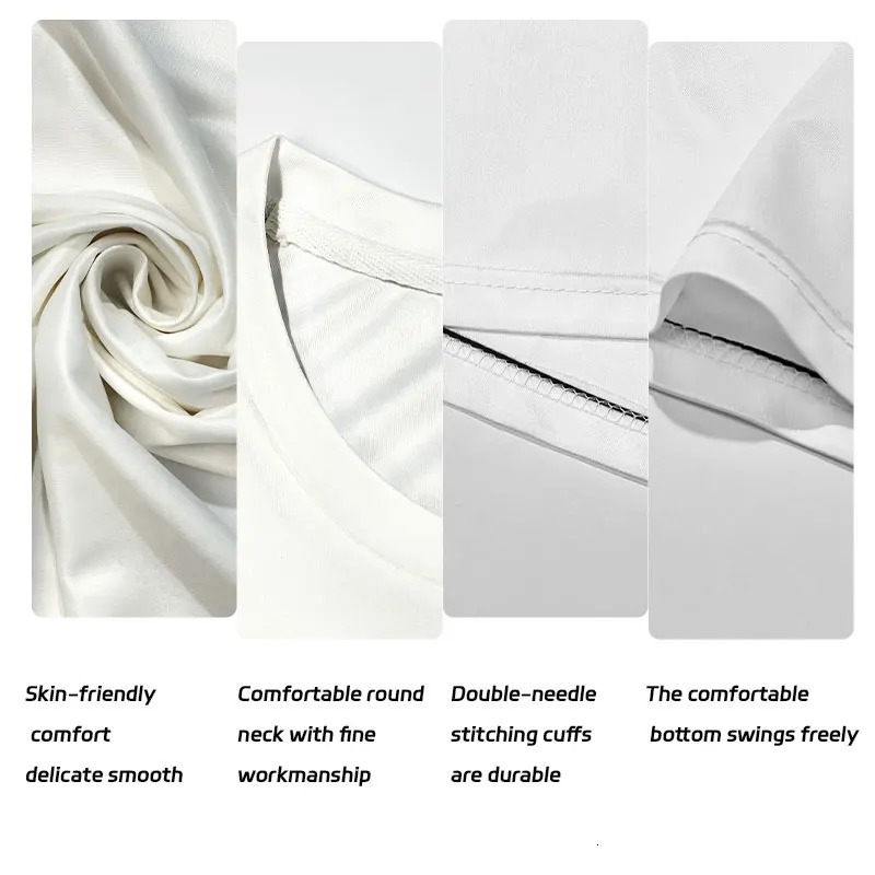 Badminton Padel Tennis Sports T Shirt Mens Tennis Tshirt Clothing Summer Male Sweat Absorption Fitness Short T-Shirt 240313