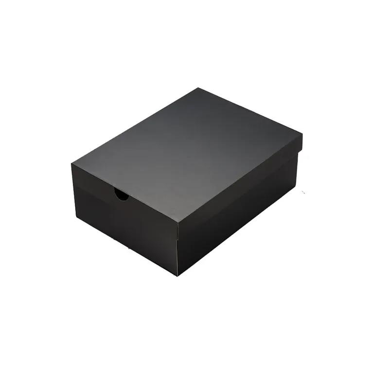 k of Payment for DHL Box Different Shoes , Discount ,dont order separately, please contact the merchant before payment