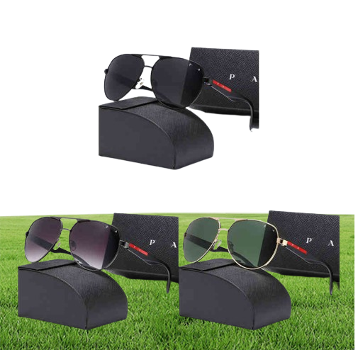 Morocco bath gloves scrubbing exfoliating gloves hammam scrub mitt magic peeling glove exfoliating tan removal mittnormal coarse