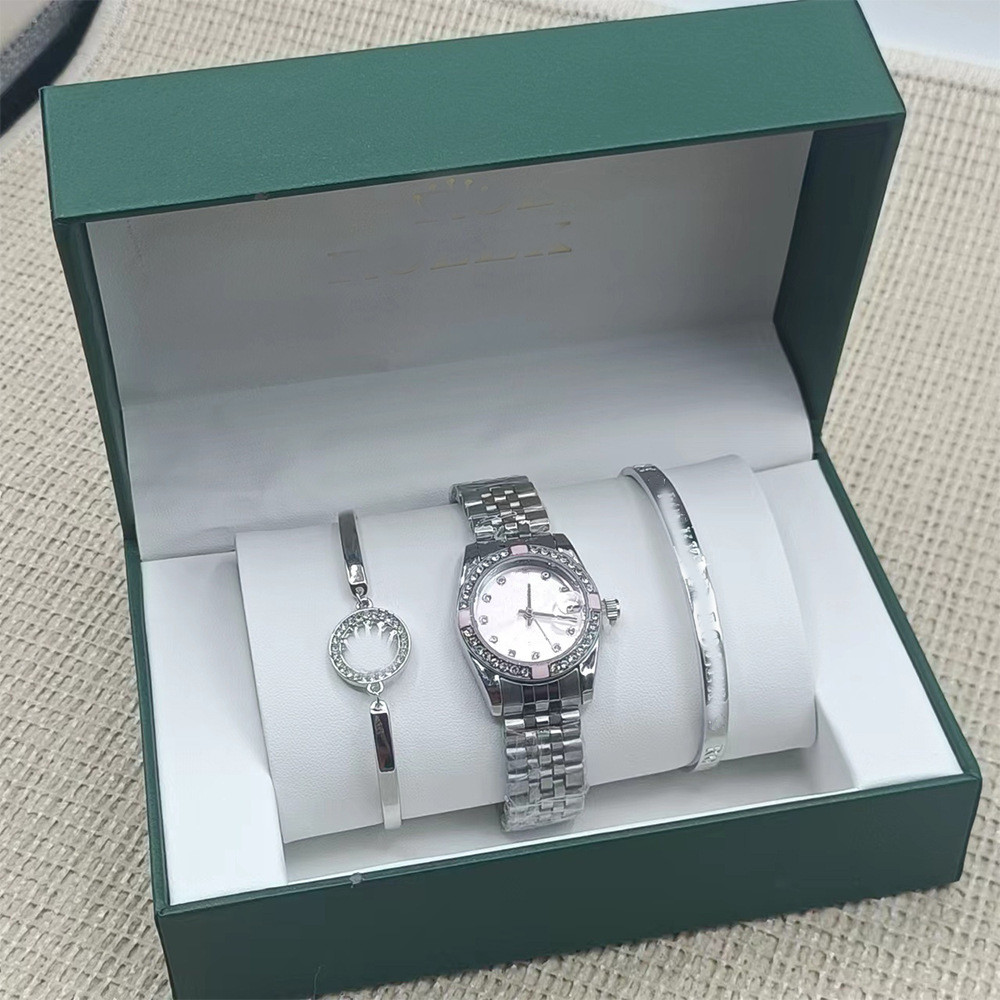 Watch Womens Watch High Quality Watch Luxury Watch Designer Watch Size 36MM Quartz Watch Sapphire Watch Fashion Watch Brand Watch aaa watch watch for men reloj 007