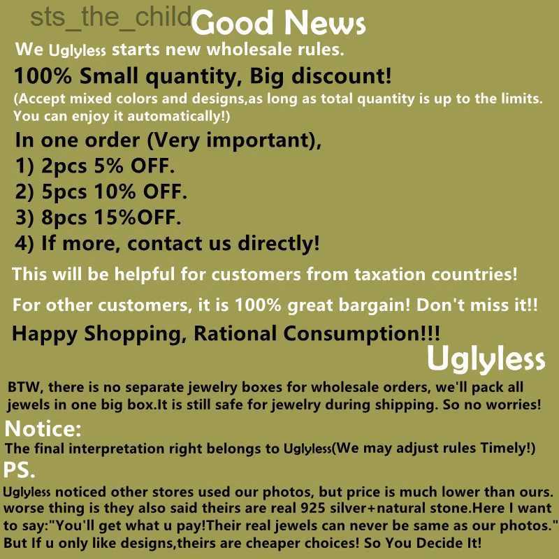 Charm Ugliness Hot Island Style Pomegranate Ball Tassel Earrings Womens Peacock Feather Earrings 925 Silver Blinks Hollow Jewelry RetroC24326