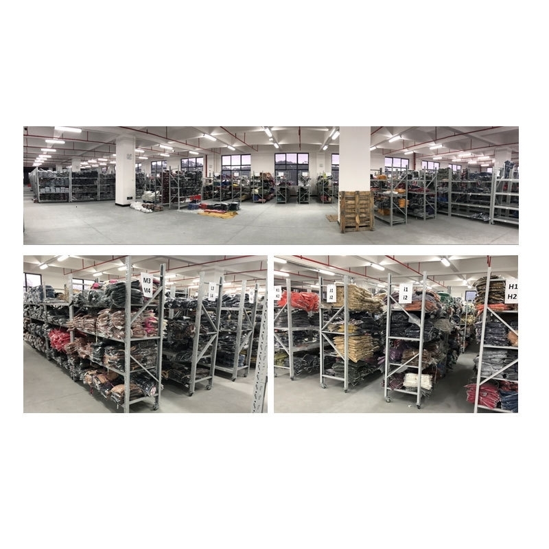 Mens Blazer Fashion Casual Lapel Collar Chest Pocket Single Breasted Tweed Oversize Business Suit Jacket Elegant 240307