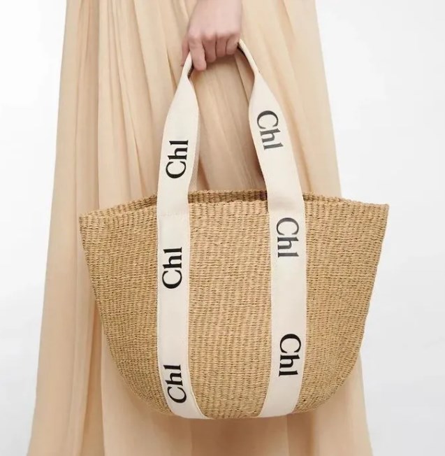 2024 New brand fashion luxury designer Women's bag handbags famous brands top quality Genuine leather bags ladies shopping bag