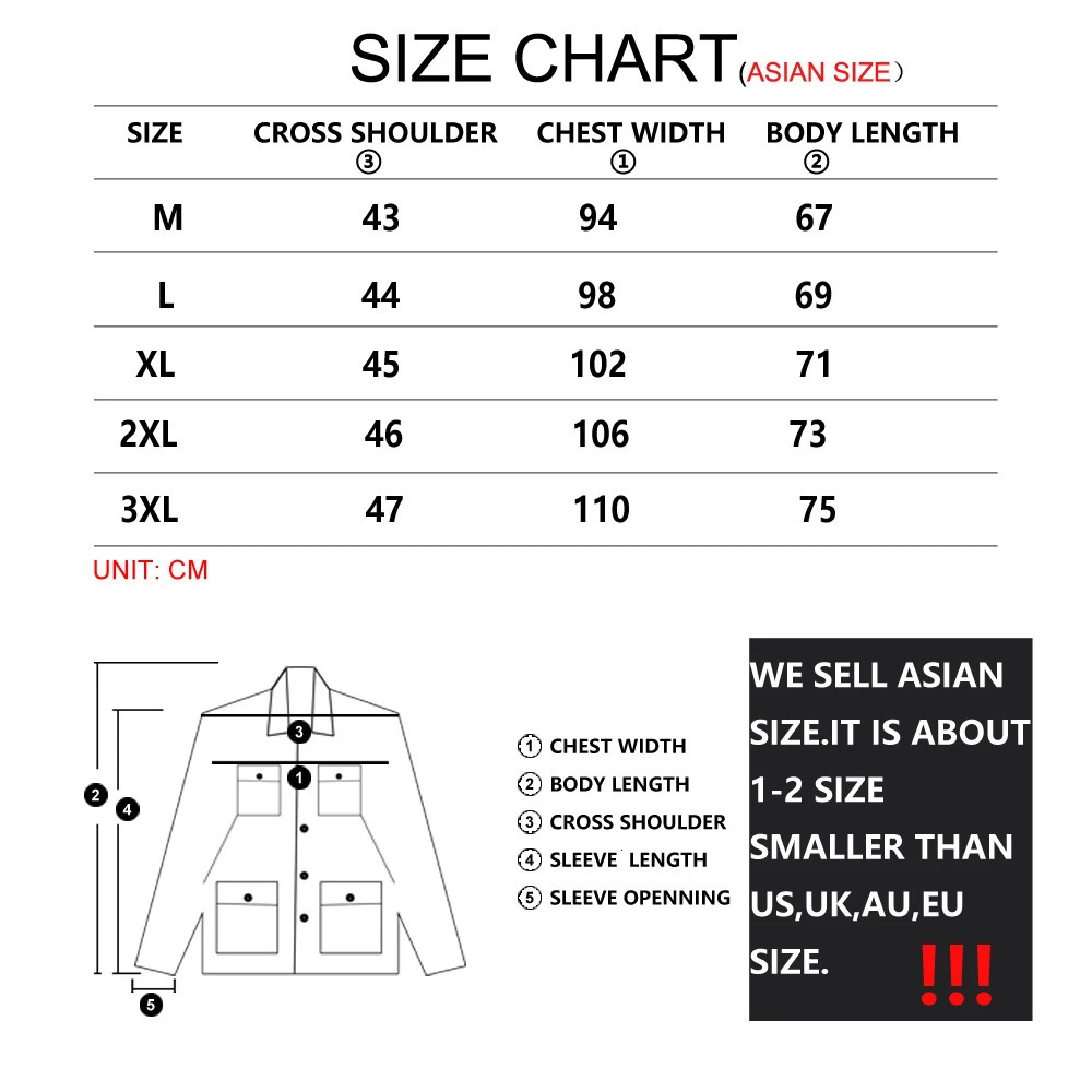 Mens 5 Pack Soft Comfy Bamboo T Shirt For Men Breathable Crew Neck Slim Fit Tees Short Sleeve Plain T-Shirts Casual Summer Top 240319