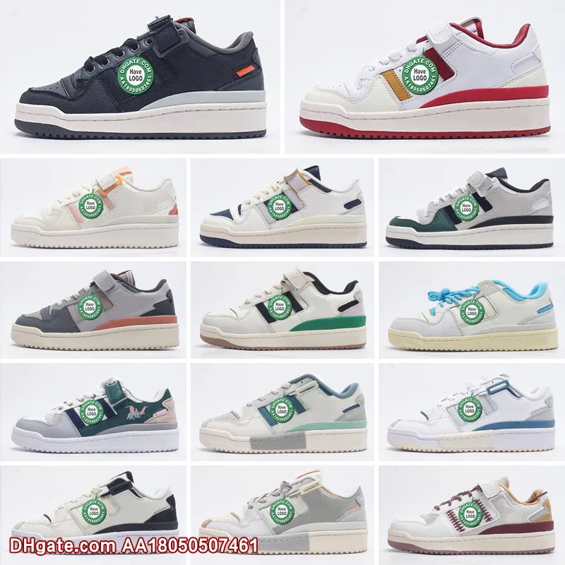 Bad Bunny Last Forum running shoes Forums Buckle Lows shoe 84 men women Blue Tint low Cream Easter Egg White Pulse Aqua Celtics mens womens trainers sneakers runners