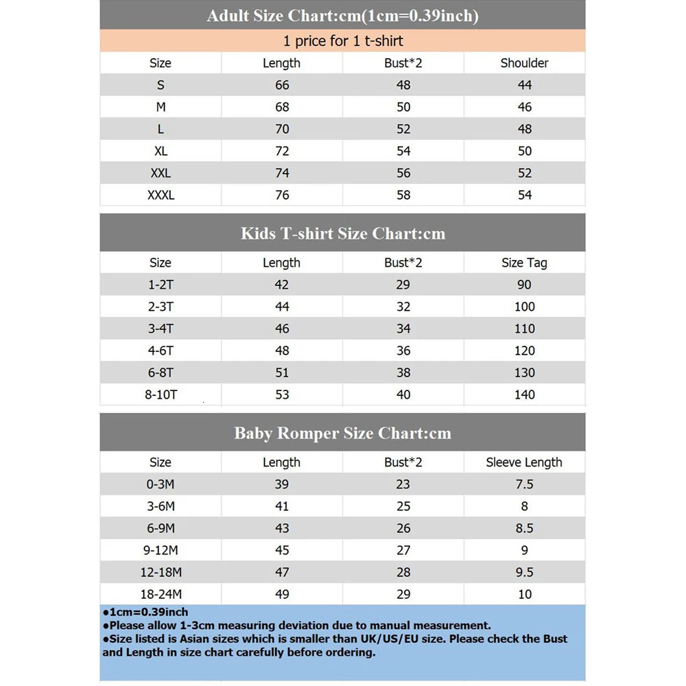 Mom Dad Me Family Matching Outfits Father Daughter Son Clothes Look Tshirt Dad and Me Dad Baby Kids Clothes Father Baby Outfits 240318