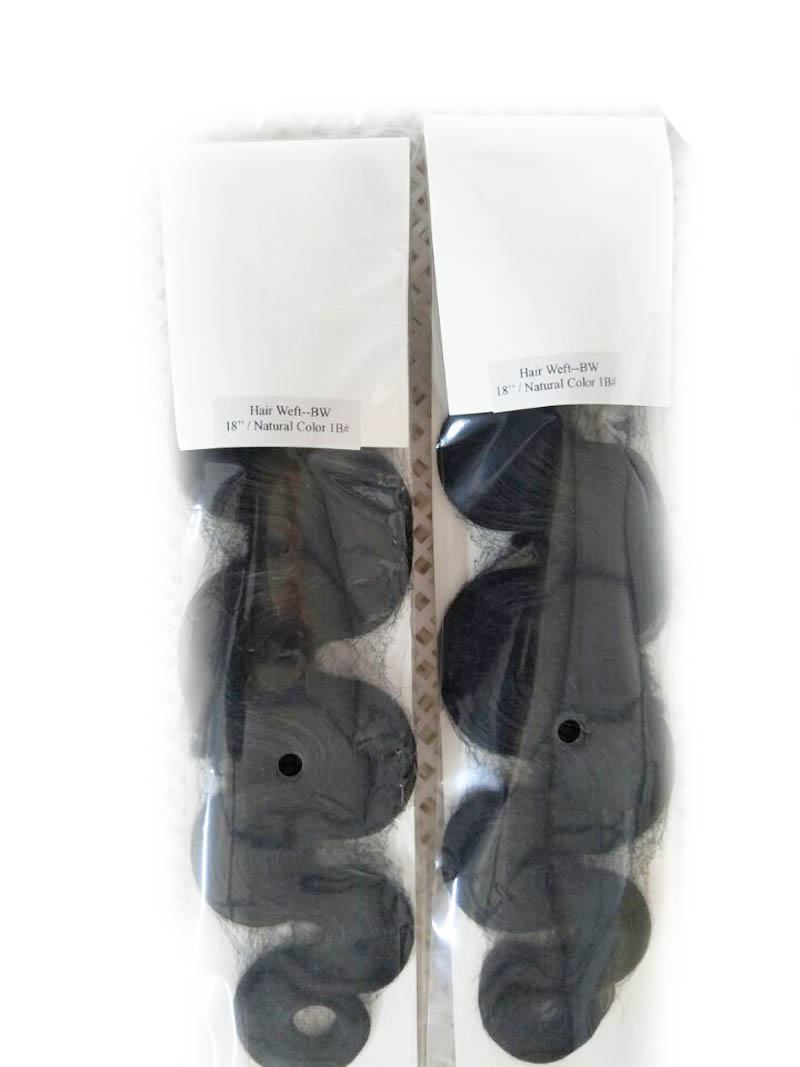 1230 inch mink brazilian hair bundles body wave straight hair unprocessed remy human hair weave