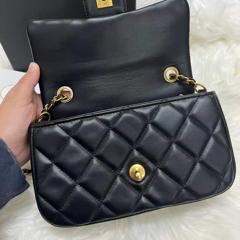 2025 removable decoration classic design VIP gift with packaging box