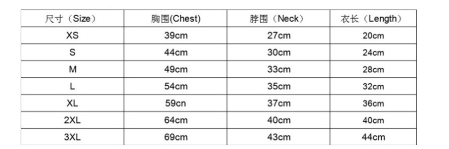 Designer Pet Dog Fur Hooded Classic Rabbit Hat Autumn and Winter Thickened Coat Fadou Bears corgi Cute Fashion Jacket White Pink brown Free shipping