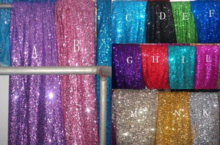 2024 Sexy Mermaid Prom Dress Beaded Crystals Sequined Evening Formal Party Second Reception Birthday Engagement Gowns Robe De Soiree BC18652