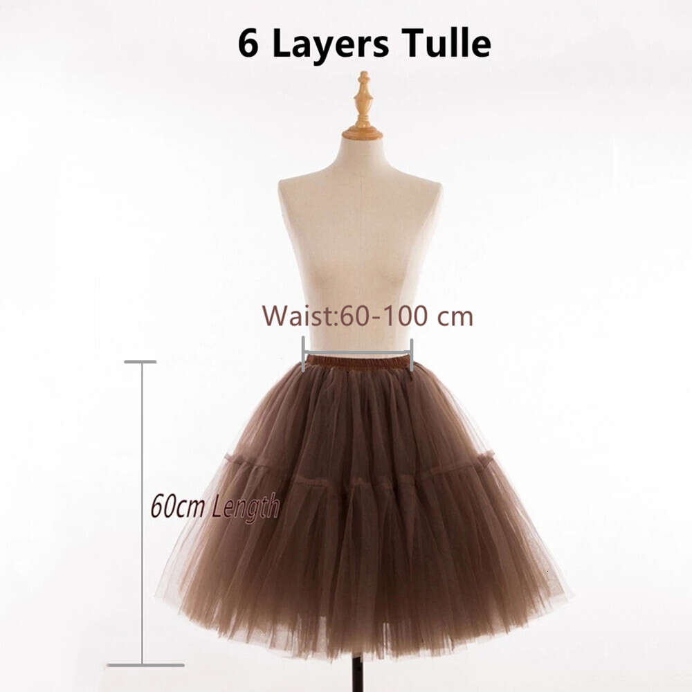 Shiny Gold Misshow Stars Women Short Tutu Skirt Sparkling Soft Tulle Mesh Skirts Pettiskirt for Dance Christmas Cosplay Costumes s