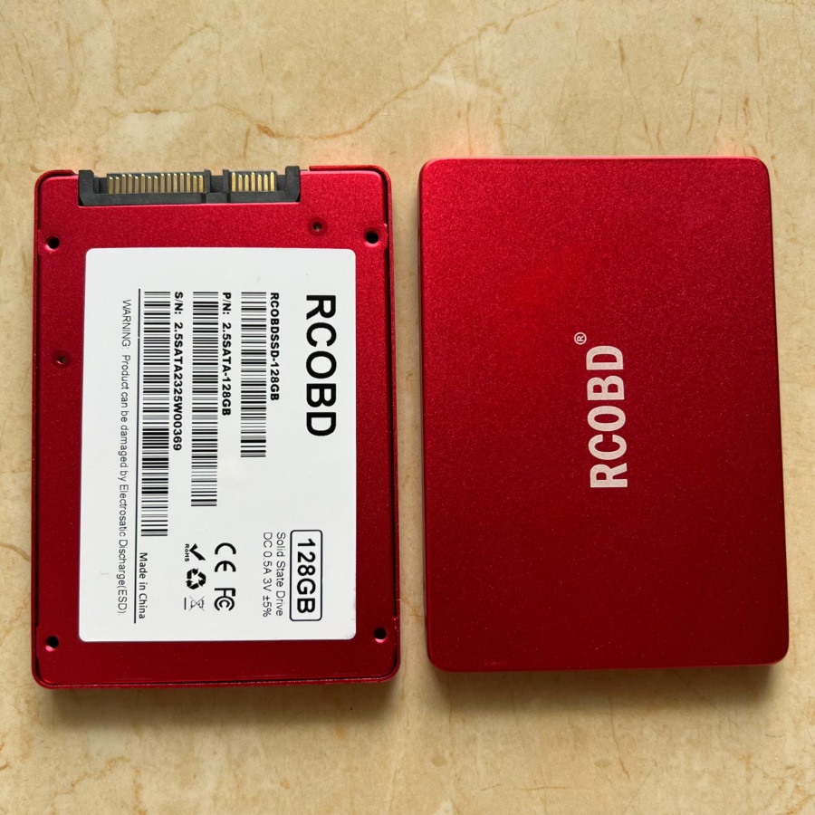 2024 Latest MB Star C4 SD Connect C5 SW Xentry DTS Install and Activation Remote WIN10 64bit