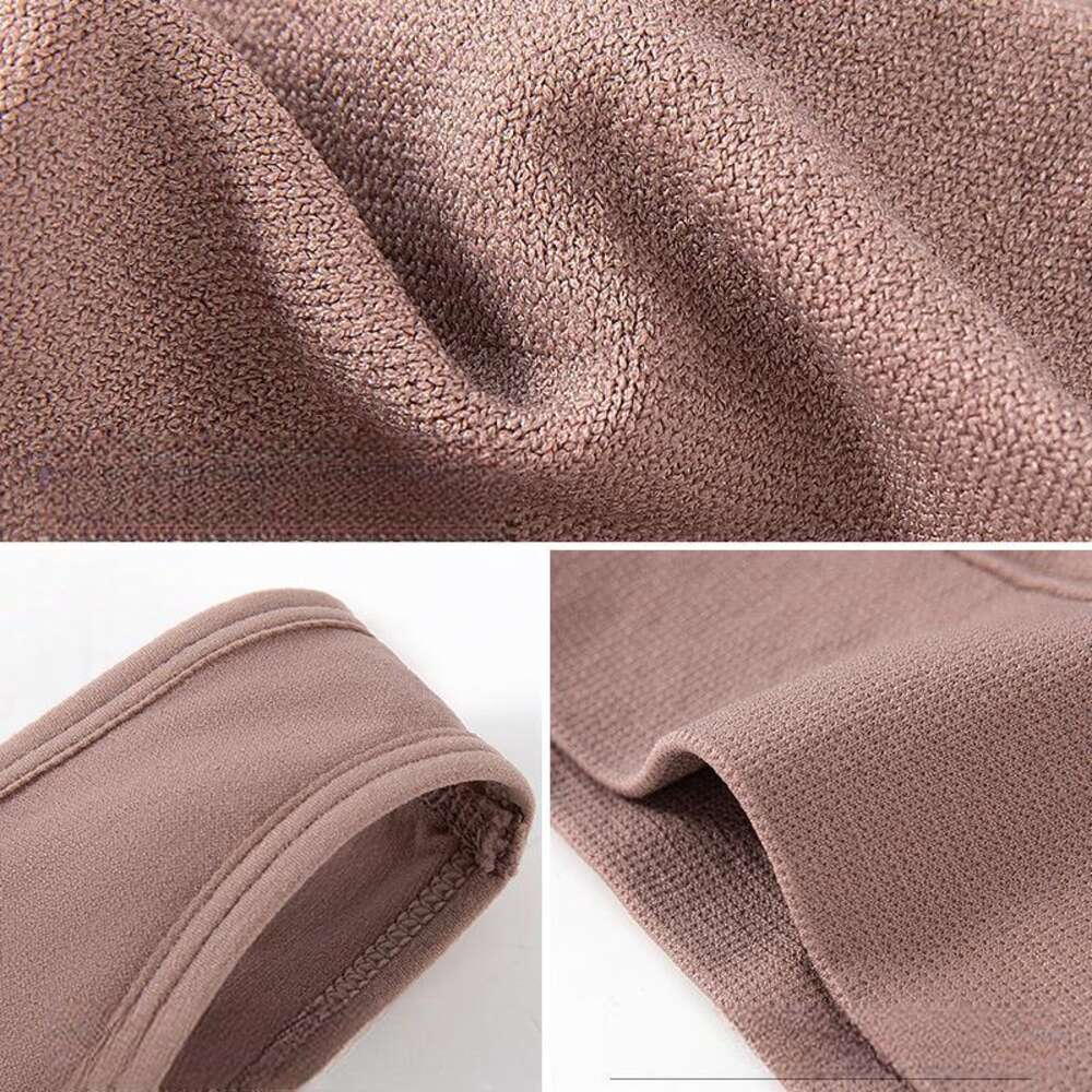 Sports Bra for Women in Large Size Without Steel Rings, Sexy Gathering, Beautiful Back, Vest, Fiess Running, Yoga Underwear