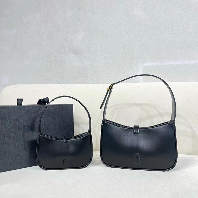 designer handbag straw bag ladies crossbody bag designer women's bag fashion handbag fashion