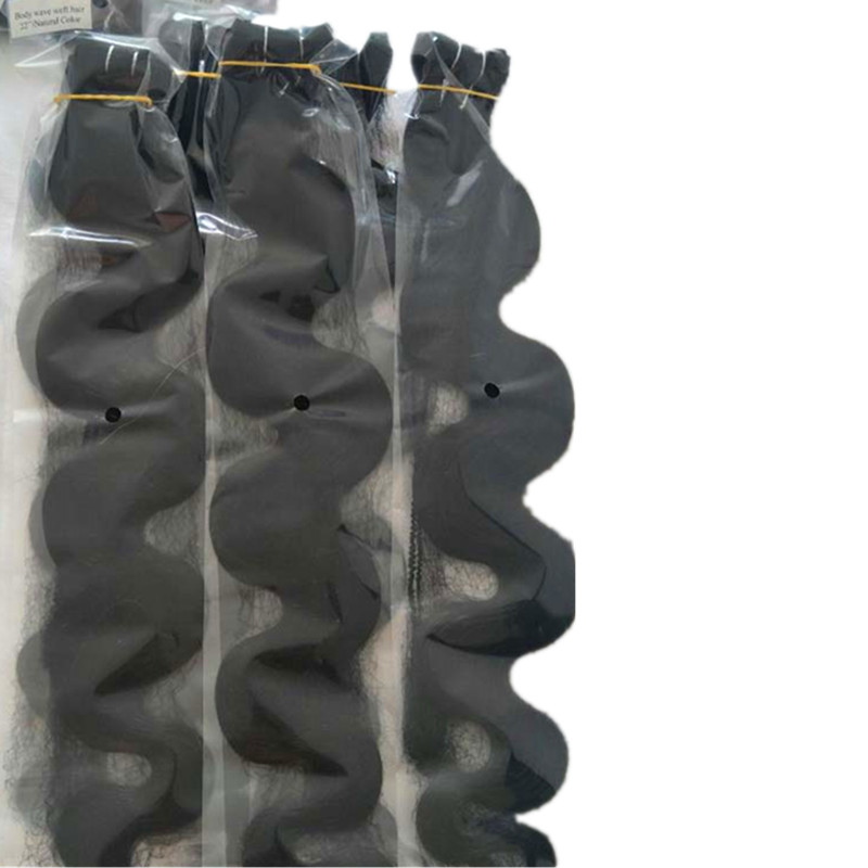 1230 inch mink brazilian hair bundles body wave straight hair unprocessed remy human hair weave