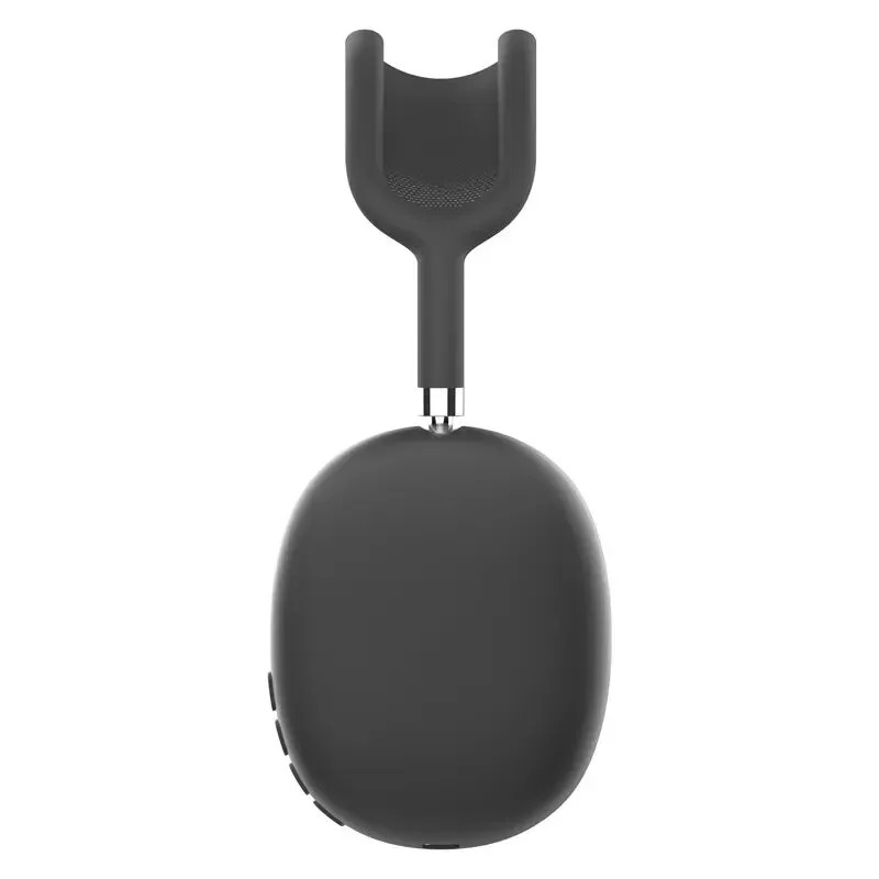 MSB1 new bluetooth wireless earphones max headset wireless bluetooth headphones computer gaming headset cell phone earphone epacket free