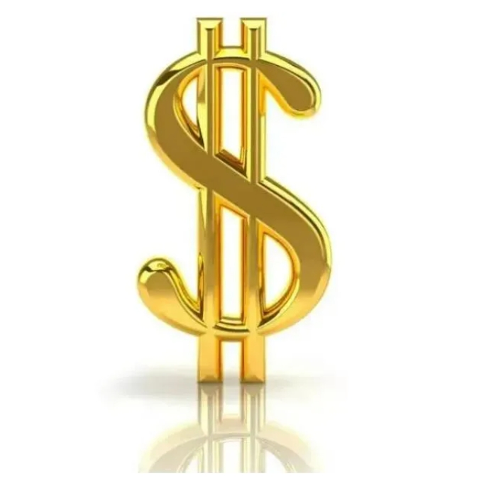 Option Products-Fast Link for Paying Price Difference Shoes Box Extra Sport Jerseys Payment Order Any Jersey Collectable Custom Or Change to Choose to Enough