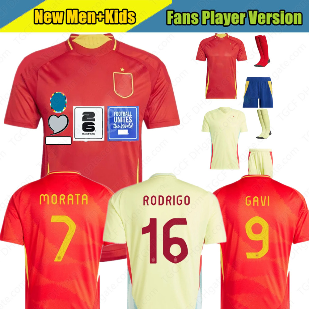 Spain 24 25 Soccer … - image