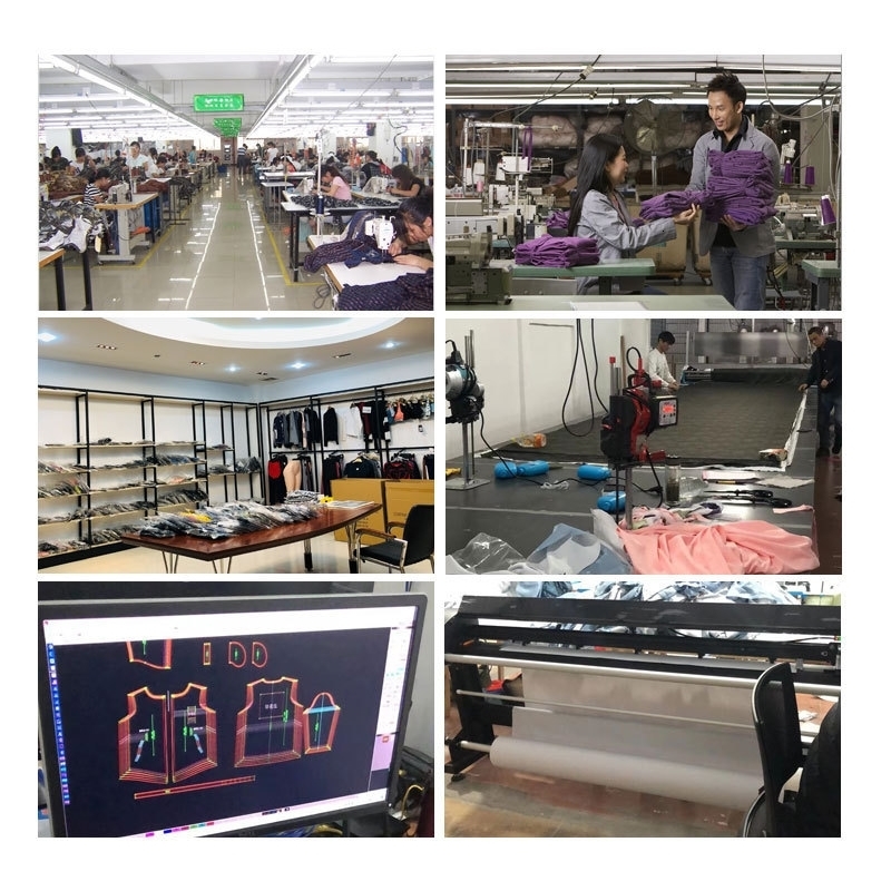 Mens Blazer Fashion Casual Lapel Collar Chest Pocket Single Breasted Tweed Oversize Business Suit Jacket Elegant 240307