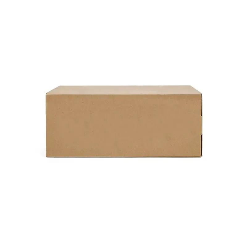 k of Payment for DHL Box Different Shoes , Discount ,dont order separately, please contact the merchant before payment