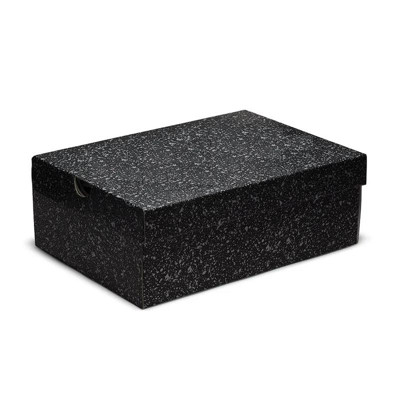 k of Payment for DHL Box Different Shoes , Discount ,dont order separately, please contact the merchant before payment