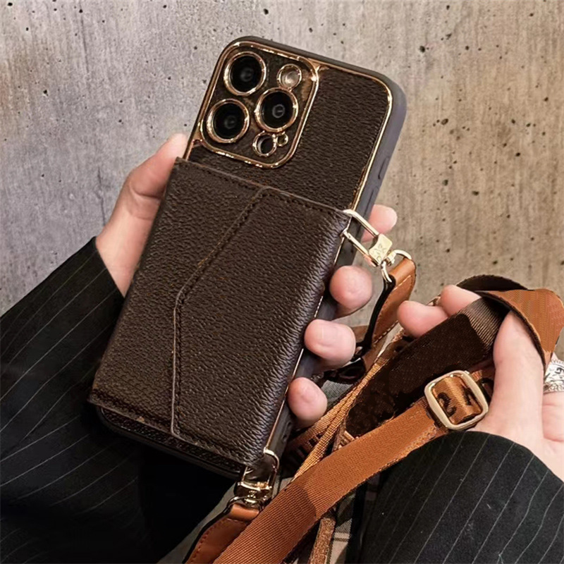 Fashion Designer Ph… - image