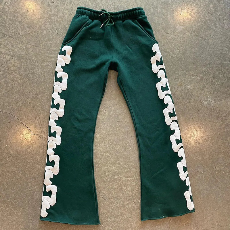 Y2K Cargo Pant Overalls Minus Pants Harajuku Fashion Casual Loose Men Rock Straight Wide Leg Pants Hip Hop Streetwear Joggers 240325