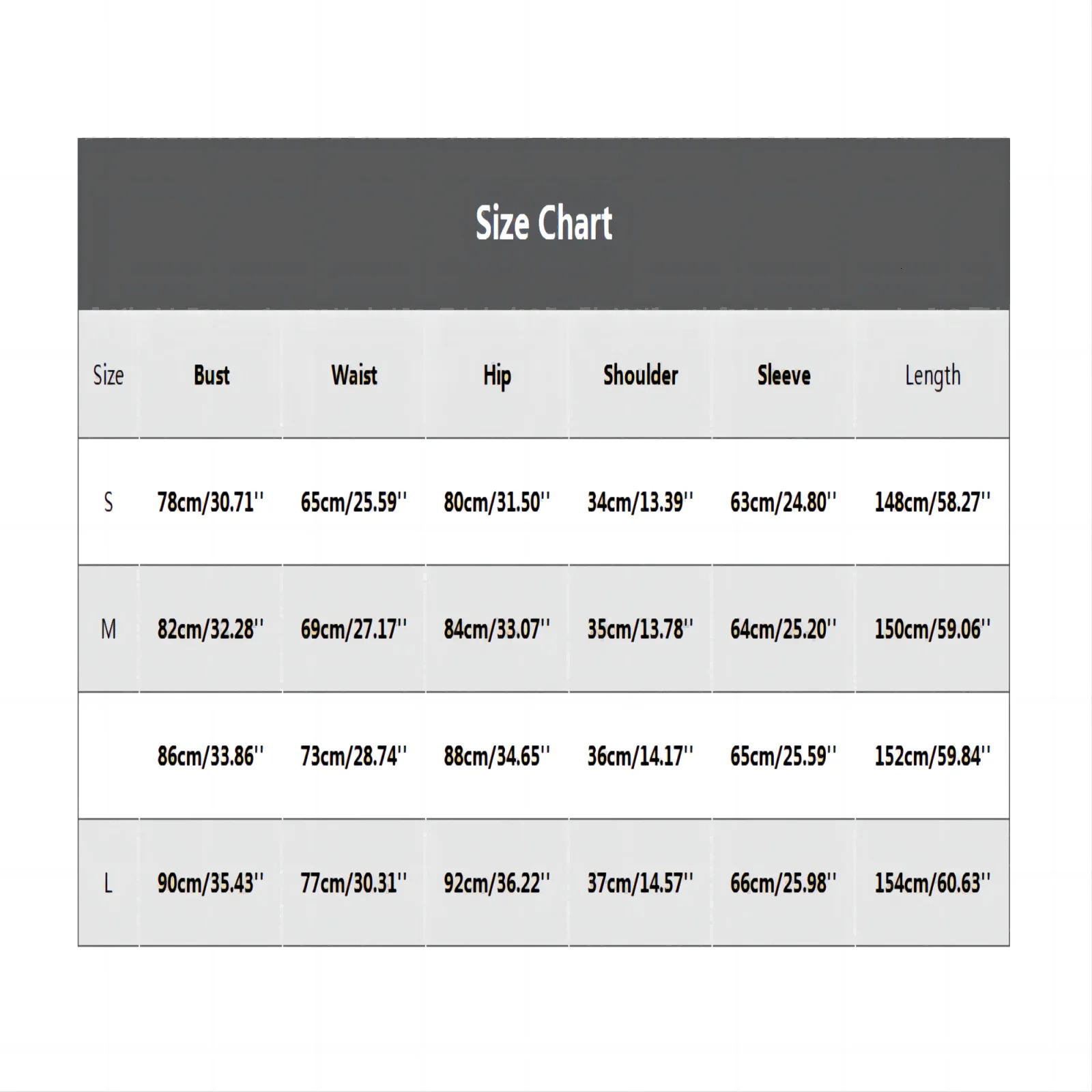 Black Turtleneck Romper Sexy Bodycon Jumpsuit Streetwear Autumn Winter Fitness Sports Bodysuits Velvet Yo-ga Onesie 240306