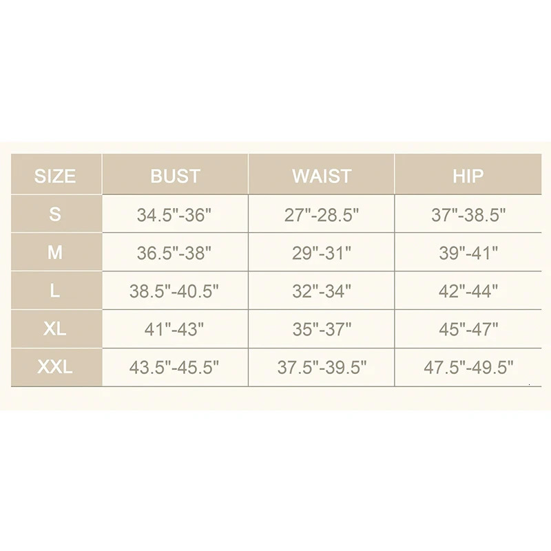 2024 LANSWE Deep V OnePiece Swimwear Women Swimsuit TwoPiece Suit Summer Beach Wear Womens Outing AA001 240320