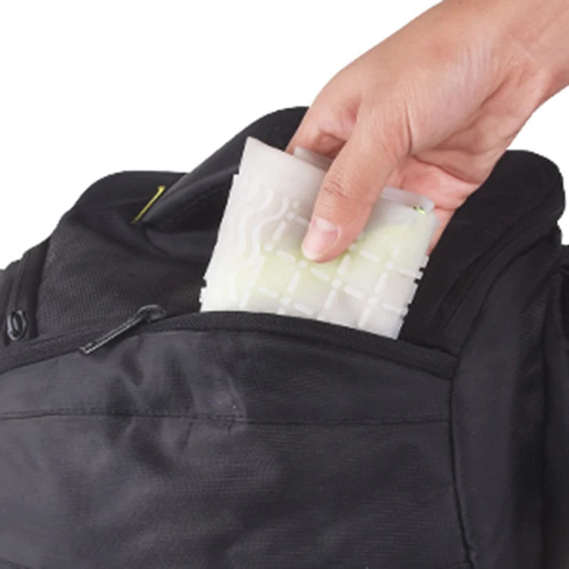 Anti-slip Cover For Shoes Unisex Reusable Silicone Rain Shoe Covers Zipper Overshoes Waterproof Shoes Cover Women Galoshes 240309