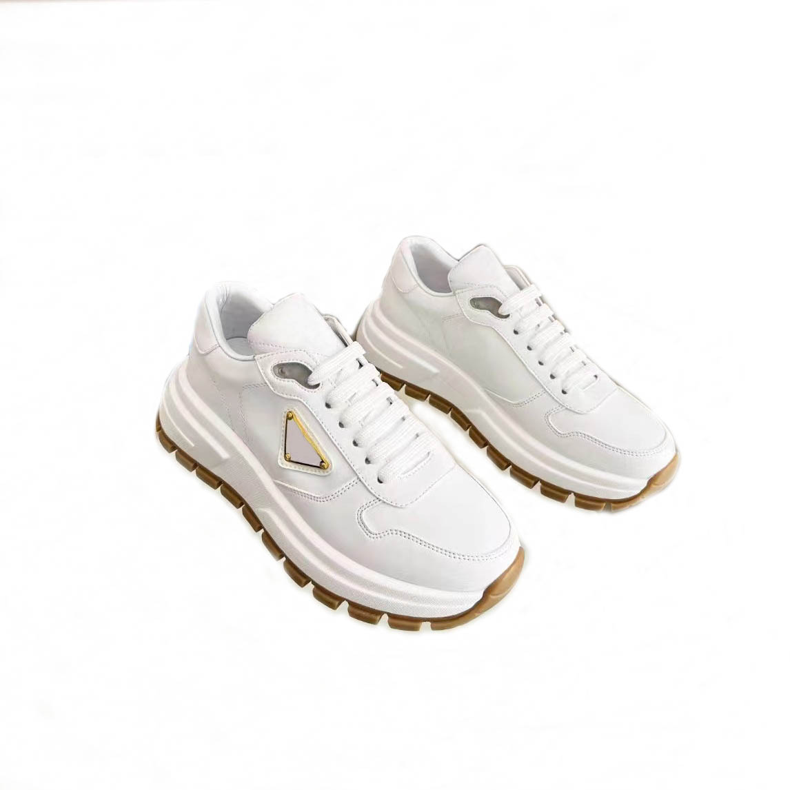 woman sneakers star sneakers out of office sneaker luxury channel shoe mens designer shoes womens trainers sports casual shoes