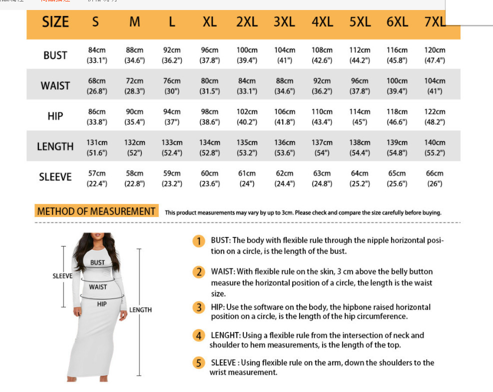 V-neck Puletasi Polynesian Samoan Traditional Clothing Church Uniform Custom Women Couples Dress Three-Quarter Sleeves Ptaha 220706