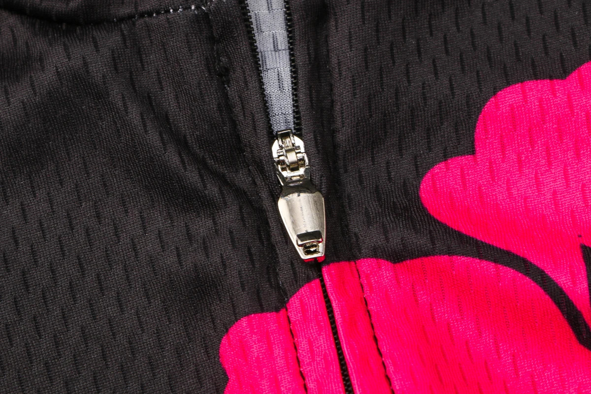 Cycling Jersey Women Bike Mountain Road MTB Top Female Bicycle Shirt Short Sleeve Racing Riding Clothing Summer Lady heart 240321