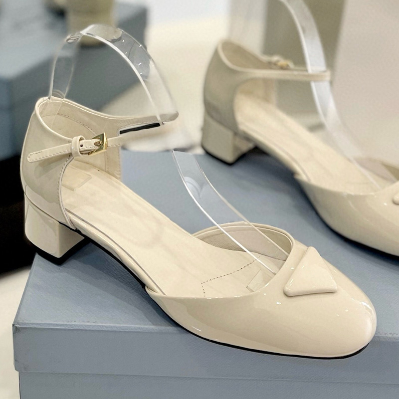 Designer women high heels party fashion girls sexy shoes Dance wedding shoes sandals women shoes size35-40