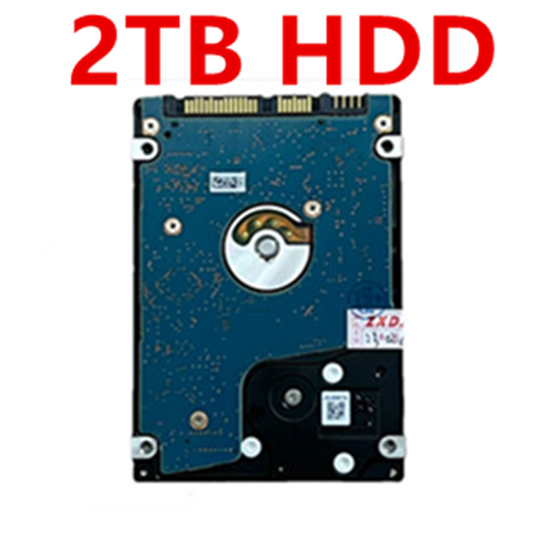 2024.03 win10 Full data MB STAR C4/C5 For Bmw Icom A2 NEXT SSD HDD Fit For Most laptops