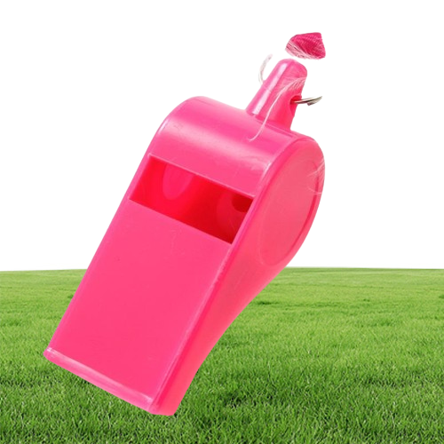 Gauges Selling Right Angle 90 Degree Square Laser Level High Quality Level Tool Laser Measurement Tool Level Laser Construction tools