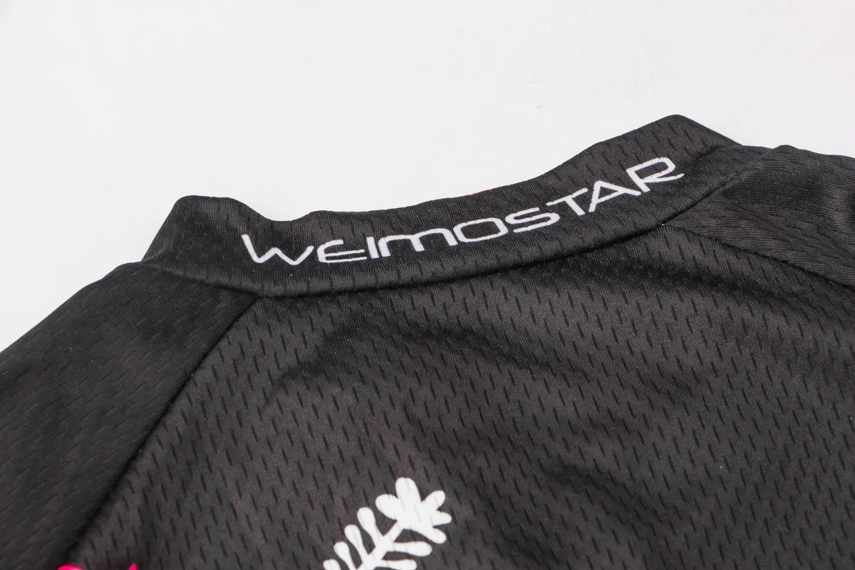 Cycling Jersey Women Bike Mountain Road MTB Top Female Bicycle Shirt Short Sleeve Racing Riding Clothing Summer Lady heart 240321