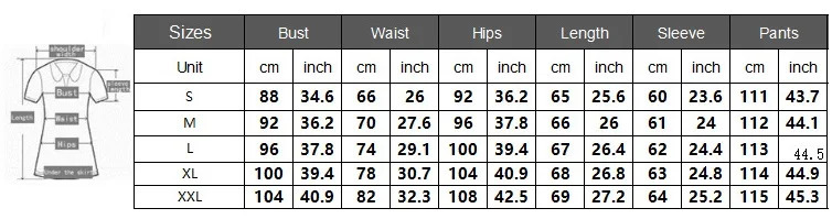 Black Elegant Office Suites for Women Professional Fashion Lapel Longsleeved Blazer Set Female Patchwork Woman Pants Suit Red 240327
